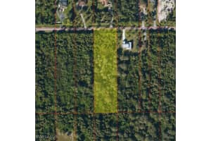 4042 24th Ave Se, Naples