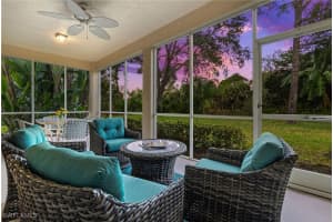 3490 Ballybridge Cir 101, Bonita Springs 3490 Ballybridge Cir 101, Bonita Springs