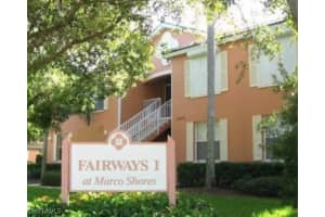 1042 Mainsail Dr 822, Naples 1042 Mainsail Dr 822, Naples