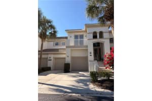 5060 Indigo Bay Blvd 202, Estero 5060 Indigo Bay Blvd 202, Estero