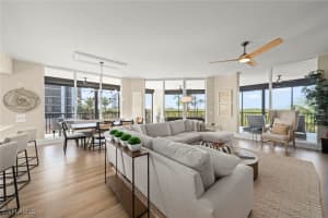 24001 Via Castella Dr 3201, Bonita Springs 24001 Via Castella Dr 3201, Bonita Springs