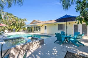 27297 Buccaneer Dr, Bonita Springs
