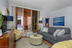 451 Bayfront Pl 5201, Naples 451 Bayfront Pl 5201, Naples