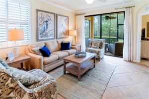 9826 Giaveno Cir 1511, Naples