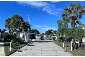 1099 Opal Lake Pt, Naples