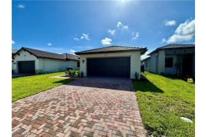 5116 Isidora Ln, Immokalee 5116 Isidora Ln, Immokalee