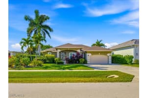 130 Kirkwood St, Marco Island 130 Kirkwood St, Marco Island