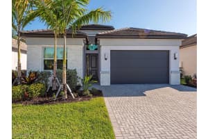 12456 Violet Ln, Naples