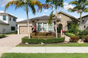 9323 Glenforest Dr, Naples 9323 Glenforest Dr, Naples