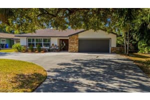 4310 Mcgregor Blvd, Fort Myers