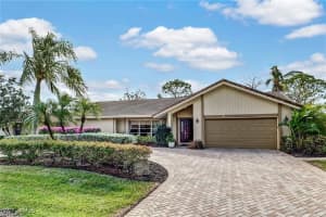 9977 Treasure Cay Ln, Bonita Springs