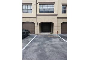 12975 Positano Cir 104, Naples 12975 Positano Cir 104, Naples