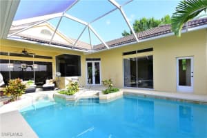 634 Soliel Dr, Naples 634 Soliel Dr, Naples