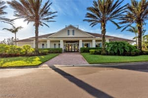 13392 Golden Palms Cir, Fort Myers