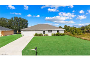 4216 20th St Sw, Lehigh Acres