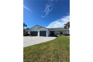 15140 Anchorage Way, Fort Myers