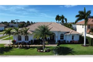 80 Delbrook Way, Marco Island