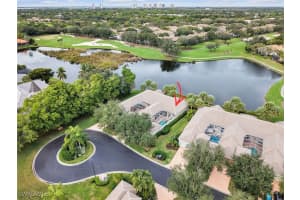 3468 Marbella Ct, Bonita Springs