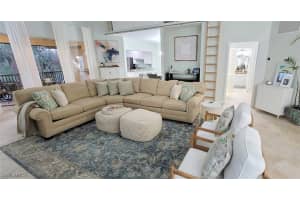 24420 Reserve Ct 202, Bonita Springs