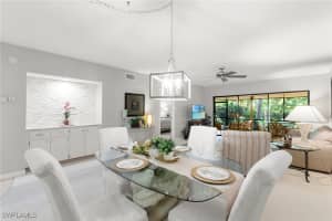 1828 Kings Lake Blvd 103, Naples