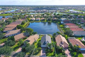 15295 Yellow Wood Dr, Alva