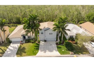 14077 Danpark Loop, Fort Myers