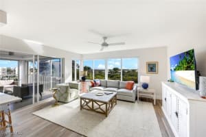 1141 S Collier Blvd 307, Marco Island