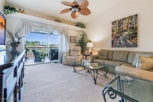 8355 Heritage Links Ct 1623, Naples
