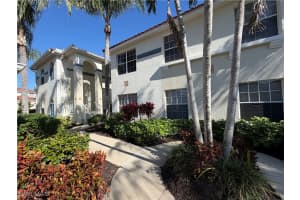 23810 Marbella Bay Rd 102, Estero