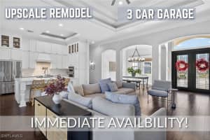 24920 Divot Dr, Bonita Springs