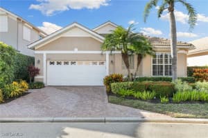 14797 Glen Eden Dr, Naples