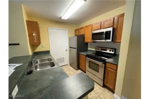 14885 Pleasant Bay Ln 4202, Naples