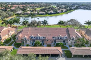 13010 Amberley Ct 204, Bonita Springs
