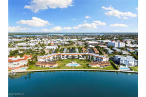 750 W Elkcam Cir 215, Marco Island