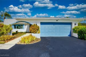 133 Big Springs Dr, Naples 133 Big Springs Dr, Naples