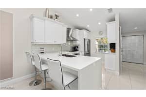 1714 Kings Lake Blvd 201, Naples