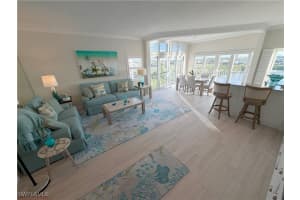 4895 Bonita Beach Rd 601, Bonita Springs