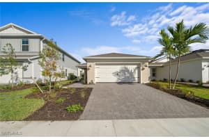 44117 Kelly Dr, Punta Gorda 44117 Kelly Dr, Punta Gorda