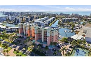 150 Lenell Rd 503, Fort Myers Beach