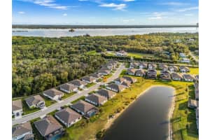 16033 Beachberry Dr, North Fort Myers