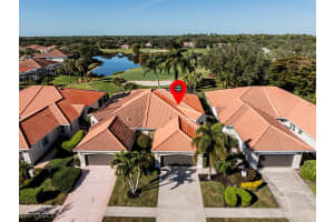 2103 Crestview Way, Naples