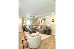 1435 Curlew Ave 1, Naples