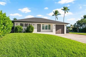 139 San Salvador St, Naples