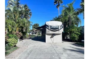 1687 Diamond Lake Cir, Naples