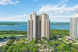 4801 Bonita Bay Blvd 2004, Bonita Springs