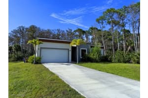 1901 Lorna Ave, Lehigh Acres