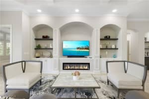 10734 Mirasol Dr 301, Miromar Lakes