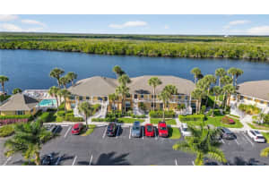 1165 Mainsail Dr 604, Naples