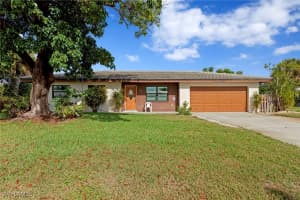 1013 Averly St, Fort Myers