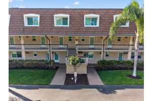 87 N Collier Blvd J16, Marco Island